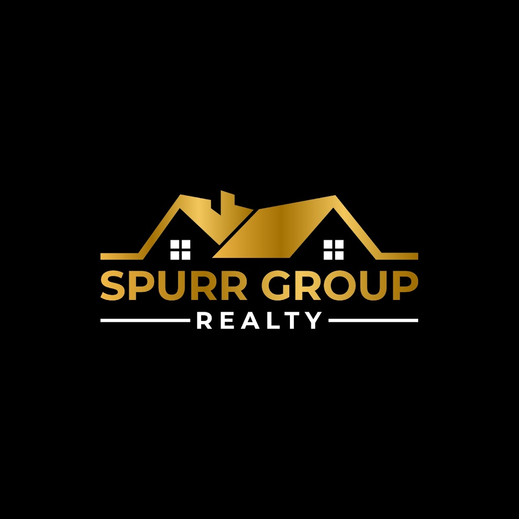 Spurr Group Realty | 296 Dundas St E, Waterdown, ON L0R 2H0, Canada | Phone: (905) 906-4282