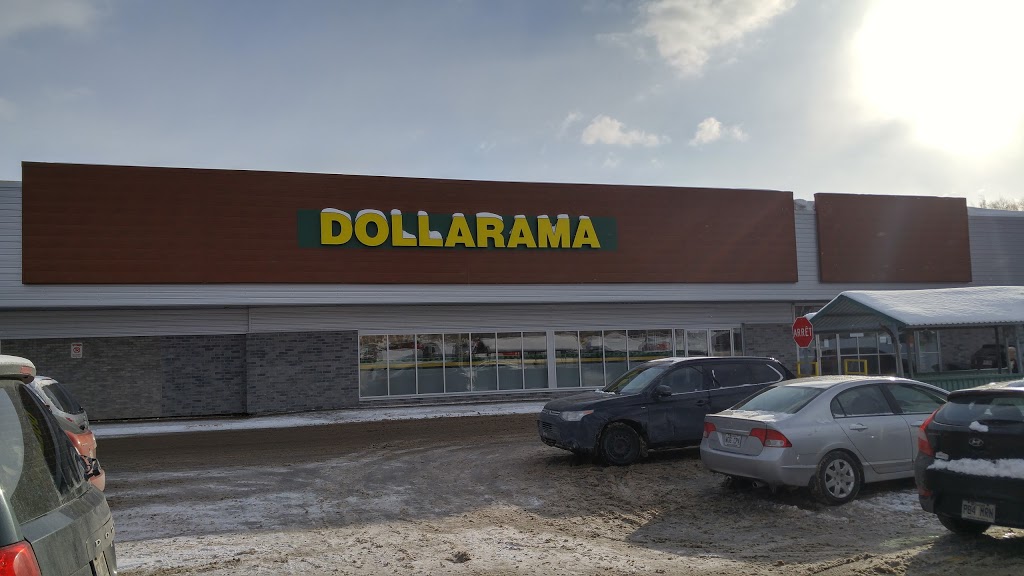 Dollarama | 1190 Boulevard Louis-XIV, Québec, QC G1H 6P2, Canada