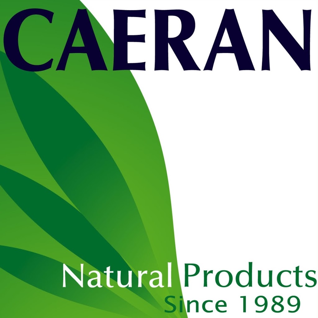 CAERAN (2em Natural Elements) | 501A Franklin Blvd, Door 1, Cambridge, ON N1R 8G9, Canada | Phone: (519) 747-0966