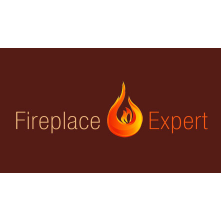 Fireplace Expert | 18467 Raglan Rd, Blenheim, ON N0P 1A0, Canada | Phone: (519) 437-7193