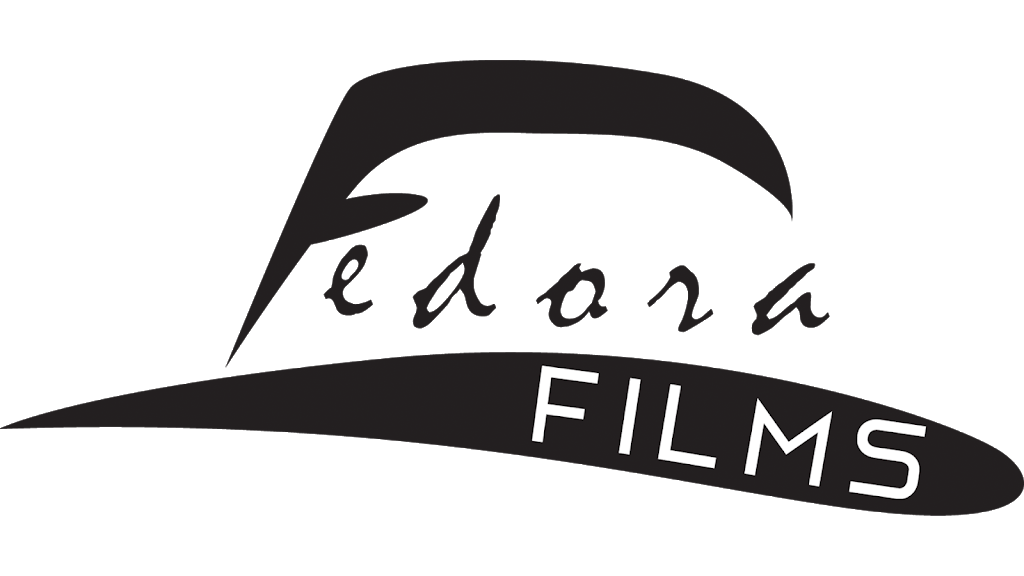 Fedora Films | 11 Queen St, Cookstown, ON L0L 1L0, Canada | Phone: (647) 220-1082