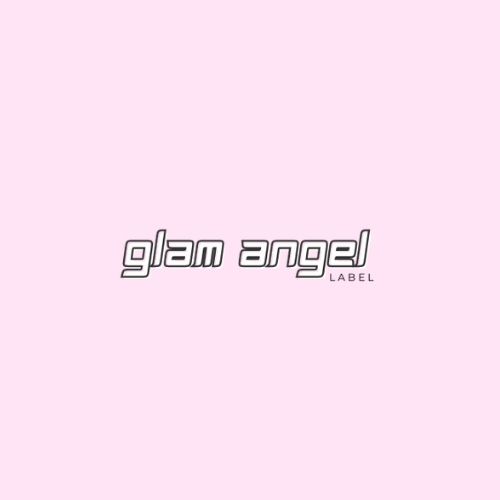 Glam Angel Closet Boutique | 5 Valhalla Inn Rd, Etobicoke, ON M9B 0B3, Canada | Phone: (647) 564-4526
