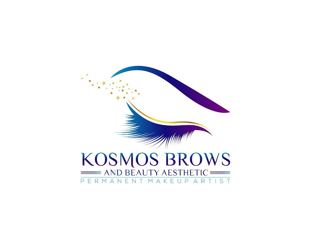 Kosmos Brows and Beauty Aesthetics | 2940 Southern Crescent, Abbotsford, BC V2T 5H8, Canada | Phone: (778) 808-4333