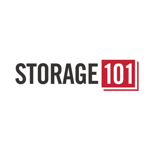 Storage 101 | 101 Gordon Baker Rd, North York, ON M2H 0B1, Canada | Phone: (905) 513-9088