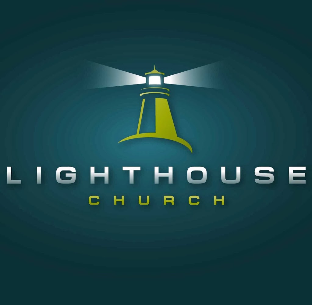 Lighthouse Church | 3130 Tillicum Rd, Victoria, BC V9A 6T2, Canada | Phone: (250) 818-9252