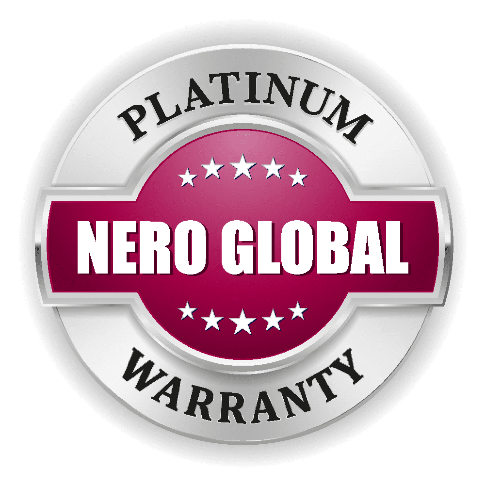 Nero Global Tracking | 2700 Production Way #300, Burnaby, BC V5A 4X1, Canada | Phone: (778) 355-9545