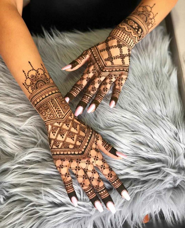 Sonu Heena mehndi Artist | 570 Linden Dr Unit-12, Cambridge, ON N3H 0C9, Canada | Phone: (780) 695-4123