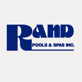 Rand Pools & Spas Inc. | 906 Brock Rd, Pickering, ON L1W 1Z9, Canada | Phone: (905) 839-6180