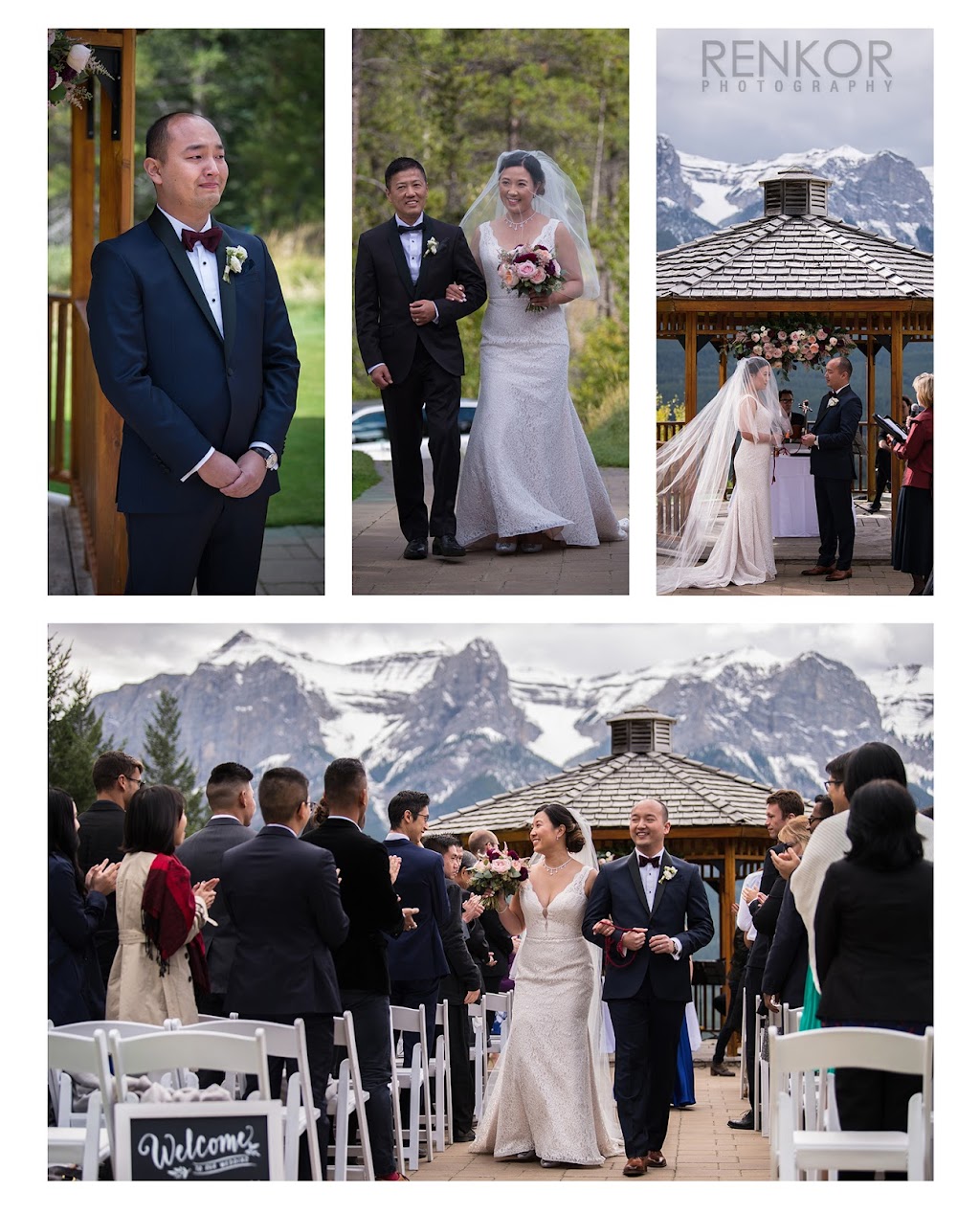 RENKOR Photography | 269 Evansglen Dr NW, Calgary, AB T3P 0X8, Canada | Phone: (403) 889-8058