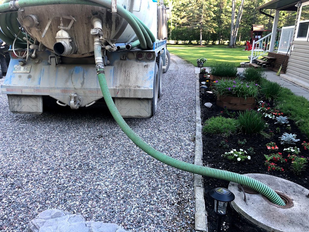 Balsam Bay Septic Service Ltd | Box 62, Dorothy Cove, Beaconia, MB R0E 0B0, Canada | Phone: (204) 754-8085