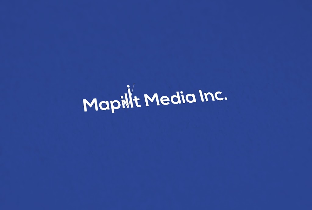 MapilitMedia Inc. | 54 Sidney Belsey Crescent #202, North York, ON M6M 5J1, Canada | Phone: (647) 689-7895