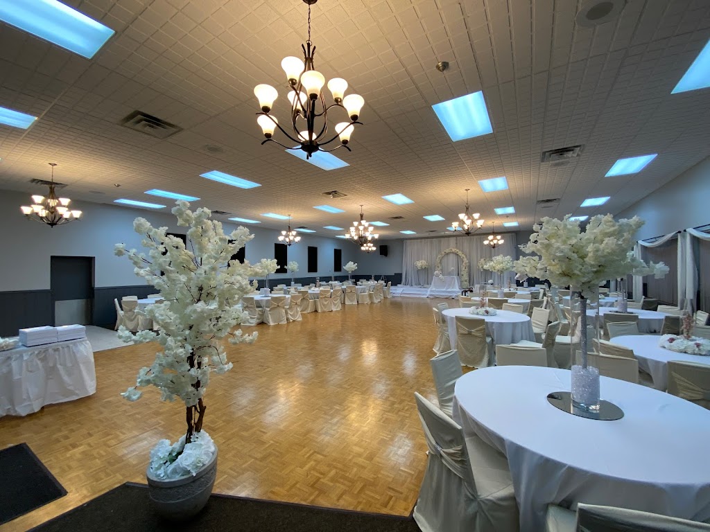 London Country Club | 3375 Gore Rd, Dorchester, ON N0L 1G4, Canada | Phone: (519) 659-2963