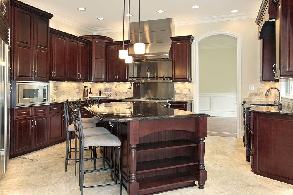 Kitchen Cabinets Markham | 4981 Hwy 7 #276, Unionville, ON L3R 1N1, Canada | Phone: (877) 668-2703