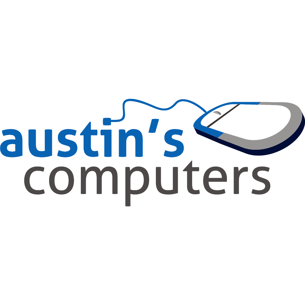 Austins Computer Repair | 2482 Autumnwood Ct, Bellingham, WA 98229, USA | Phone: (360) 788-3797