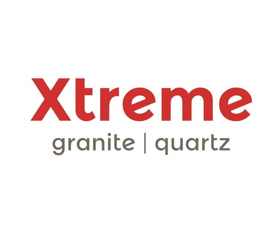 Xtreme Granite | 5 Rue Woodside, Stanstead, QC J0B 3E5, Canada | Phone: (819) 876-7989