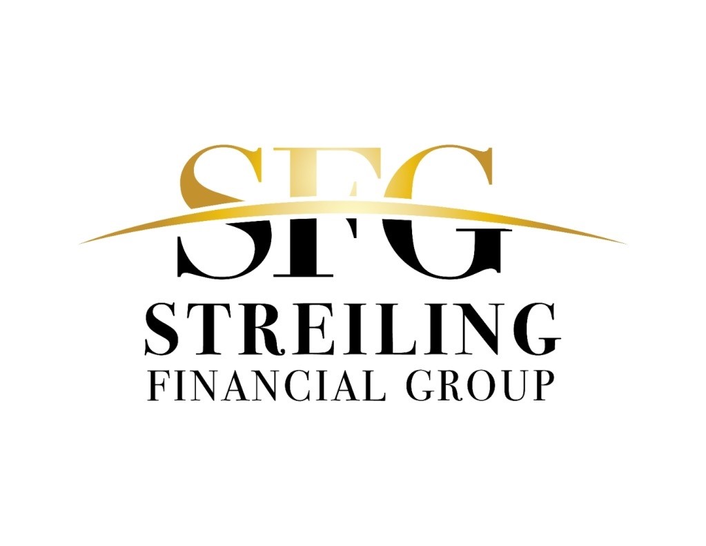 Streiling Financial Group | 5577 153A St #211, Surrey, BC V3S 5K7, Canada | Phone: (604) 621-7434