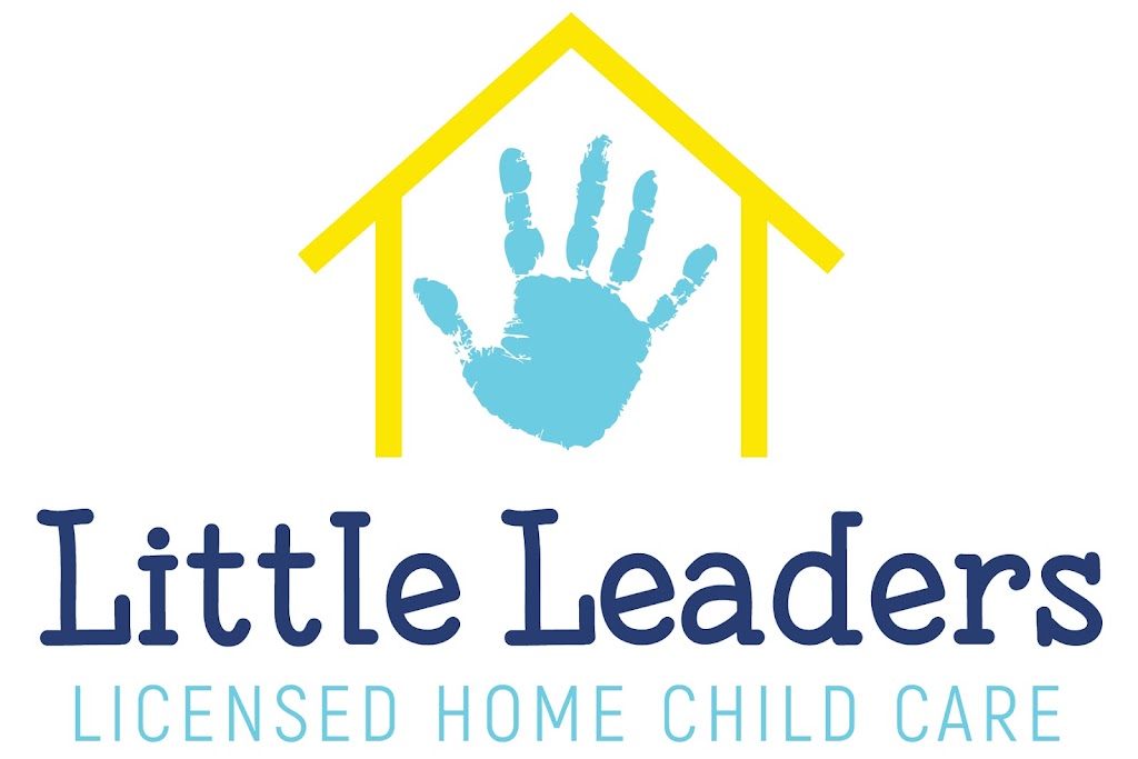Little Leaders Home Child Care Agency | 1253 Silvan Forest Dr Unit 14, Burlington, ON L7M 0B7, Canada | Phone: (905) 335-8335
