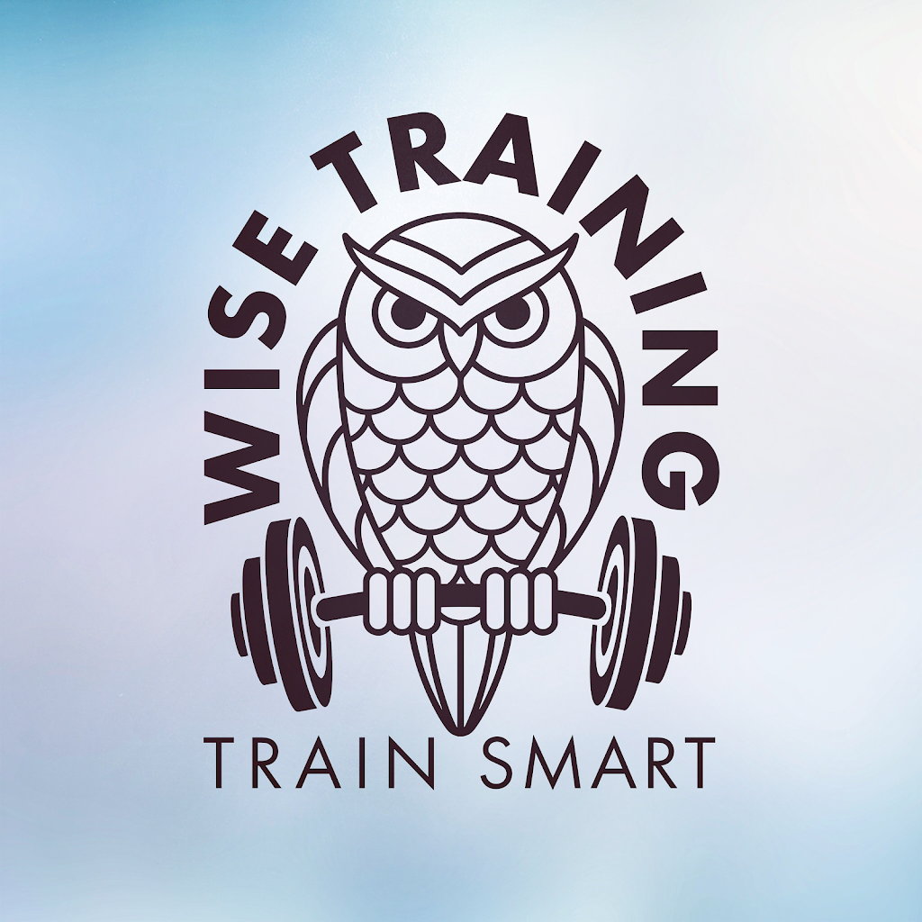 Wise Training Oakville | 2080 Speers Rd, Oakville, ON L6L 2X8, Canada | Phone: (905) 467-1143