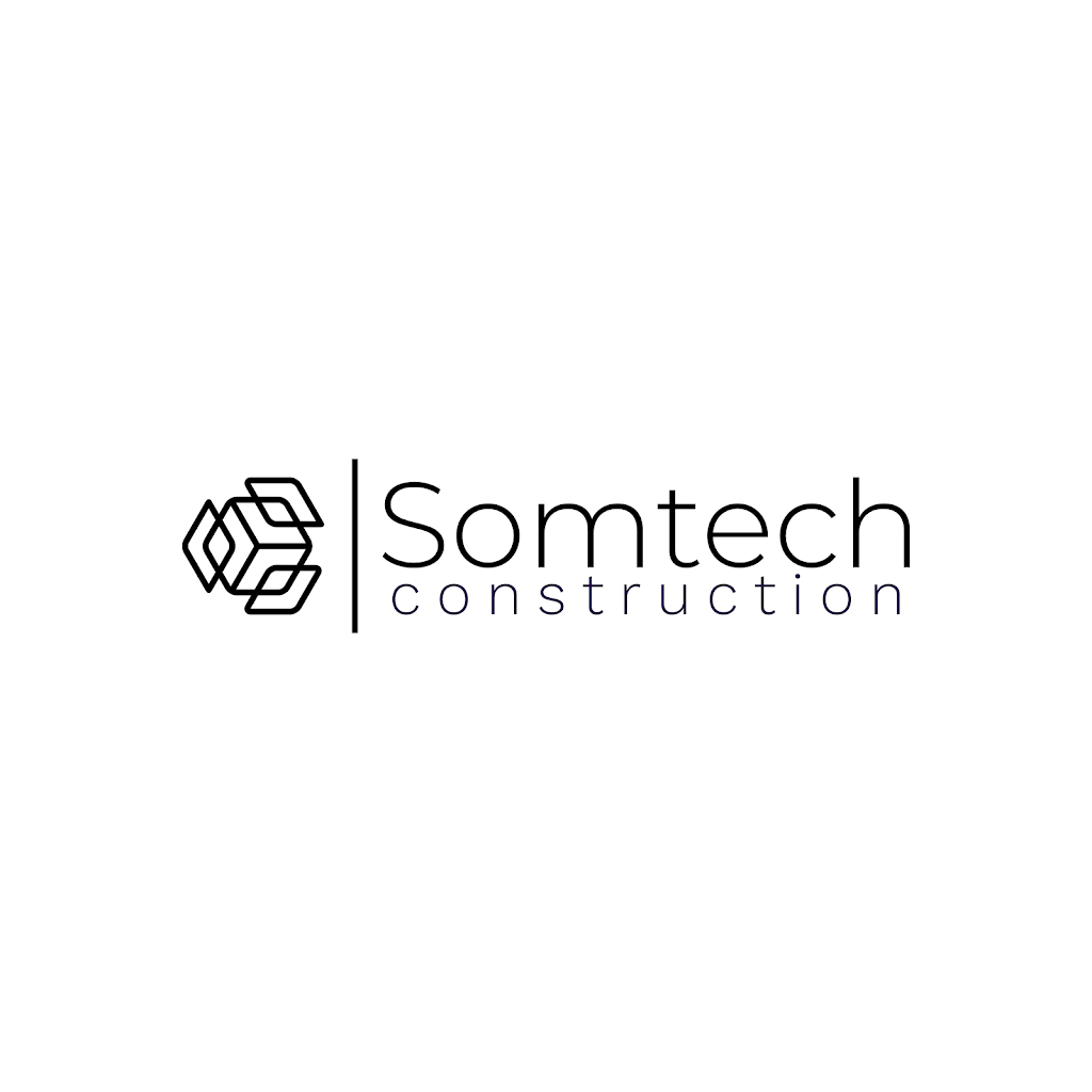 Somtech construction inc. | 124 Rue des Carouges, Saint-Ferréol-les-Neiges, QC G0A 3R0, Canada | Phone: (418) 717-0116