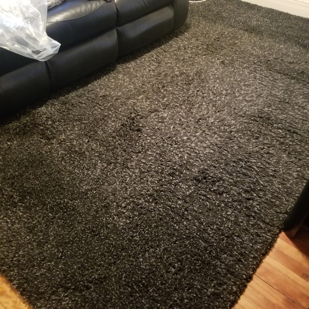 Nettoyeur de Tapis Perfection Inc | 3860 Montée Saint-Hubert, Saint-Hubert, QC J3Y 4K1, Canada | Phone: (450) 678-1472