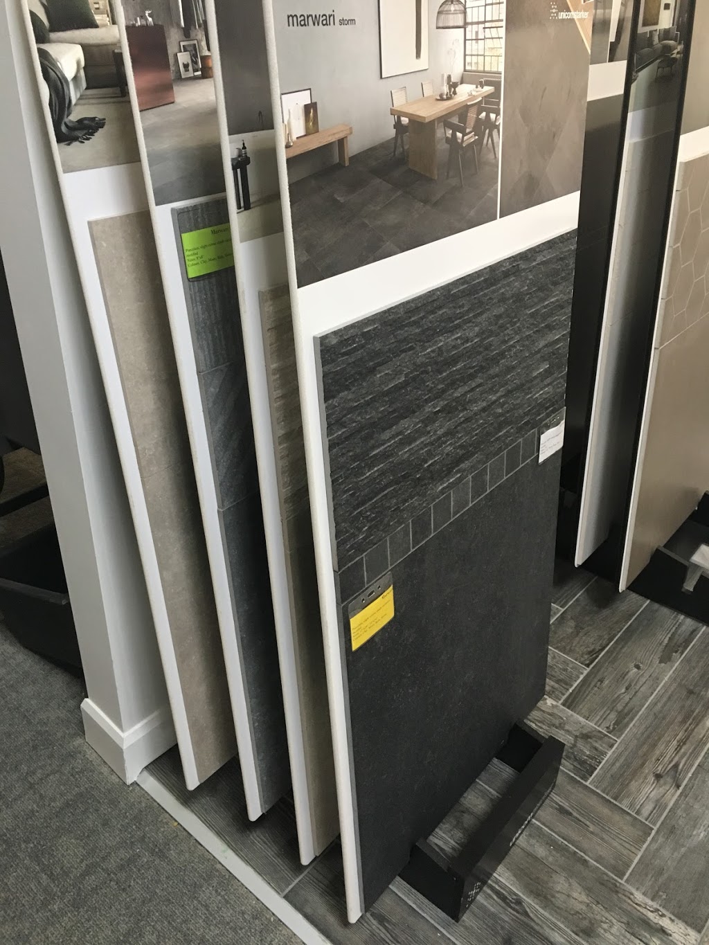 NAK Cabinetry & Tile | 165 C Line Unit 4, Orangeville, ON L9W 3V2, Canada | Phone: (519) 215-8000