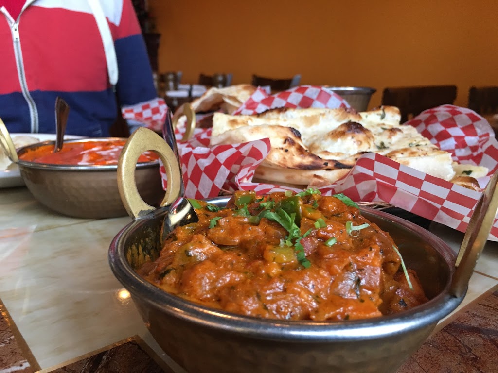 Namaste India | 10049 156 St NW, Edmonton, AB T5P 3Z1, Canada | Phone: (780) 757-7550