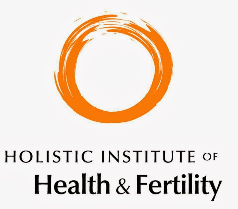 Holistic Institute of Health & Fertility | 4411 16 Ave NW #150, Calgary, AB T3B 0M3, Canada | Phone: (403) 984-3970