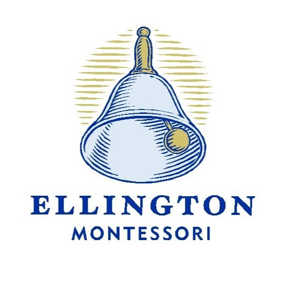 Ellington Montessori School | 40 Cowdray Ct, Scarborough, ON M1S 1A1, Canada | Phone: (416) 759-8363