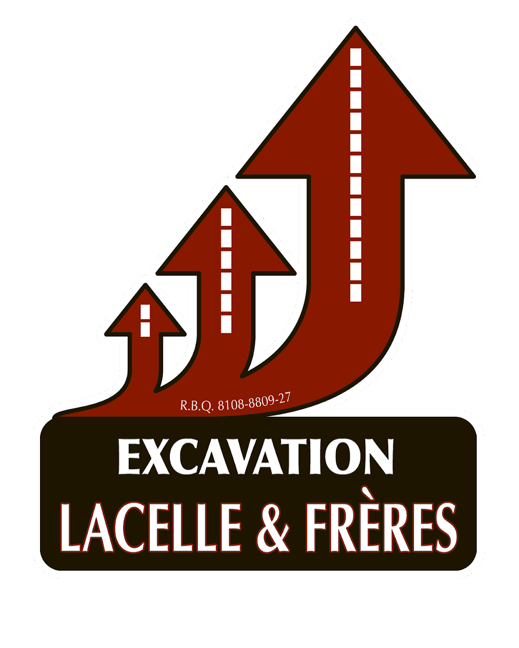 Lacelle & Frères Excavation | 81 Rue Godard, Mont-Laurier, QC J9L 3T5, Canada | Phone: (819) 623-2424