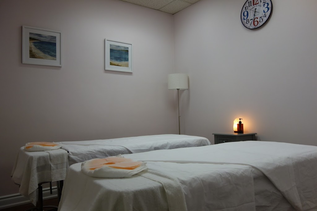 Serene Massage & Wellness | 3009 New St, Burlington, ON L7R 1K3, Canada | Phone: (905) 633-9992