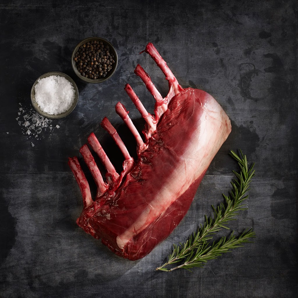 Black Angus Fine Meats and Game | 360 Revus Ave Unit #10, Mississauga, ON L5G 4S4, Canada | Phone: (905) 271-2333