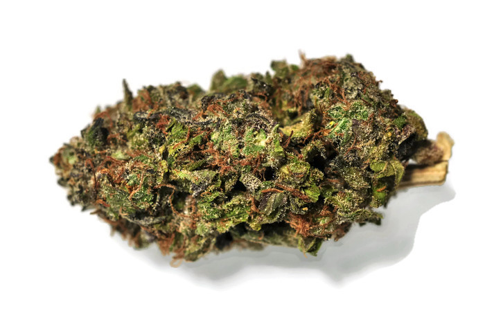 Candelivery Online Dispensary | 125 The Queensway #15363, Etobicoke, ON M8Y 0B4, Canada | Phone: (647) 631-1704