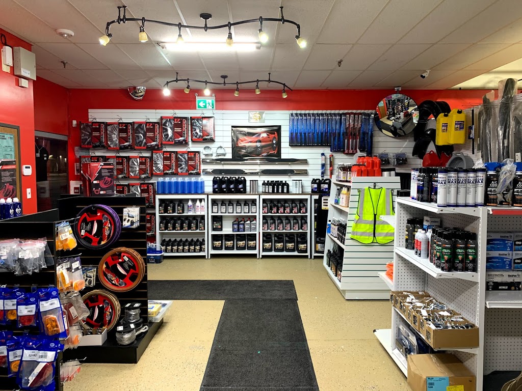 Axle Auto Parts Ltd. | 67 Muir Rd, Winnipeg, MB R2X 2X7, Canada | Phone: (204) 666-1991