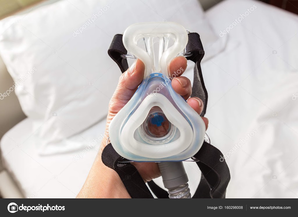 Buffalo CPAP | 1900 Ridge Rd #13, West Seneca, NY 14224, USA | Phone: (716) 206-0208