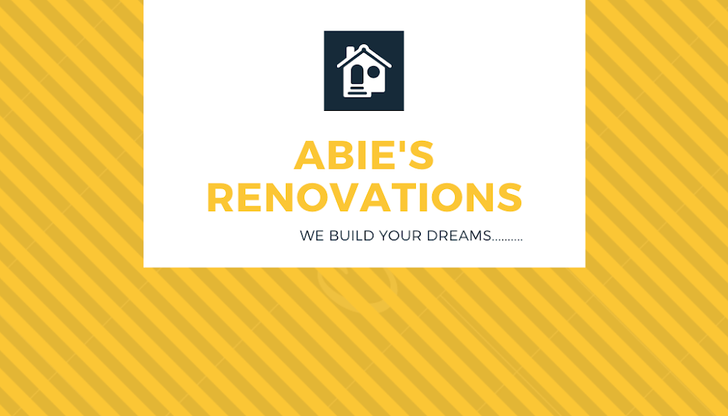 Abie’s Renovations | 161 Cityside Common, Calgary, AB T3N 1P1, Canada | Phone: (403) 702-0806