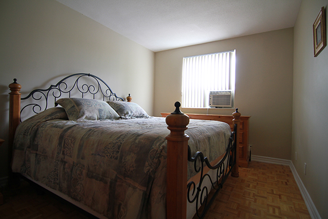 Cedarpoint Apartments | 190 Cedar St, Cambridge, ON N1S 1W5, Canada | Phone: (519) 620-0633