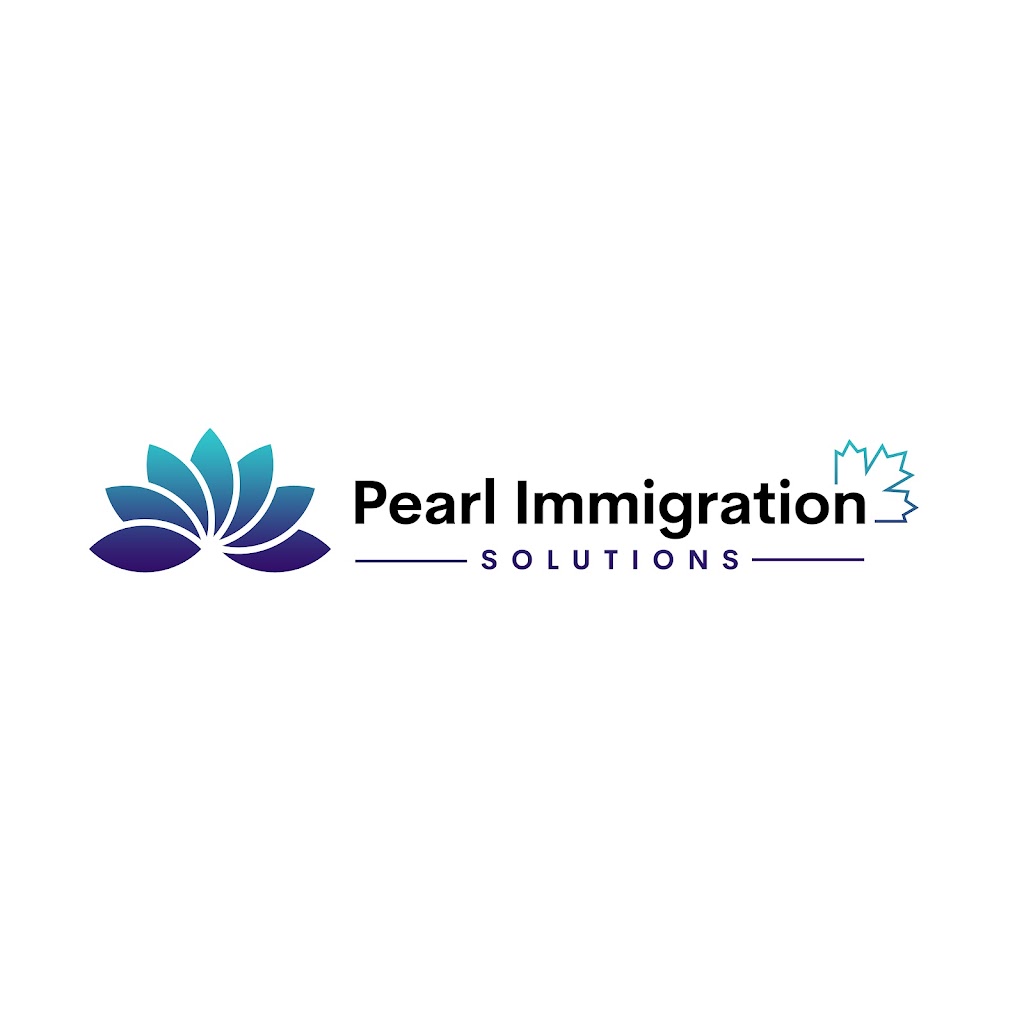 Pearl Immigration Solutions Inc | 5 Cherrycrest Drive Unit 202, Brampton, ON L6P 3W4, Canada | Phone: (905) 930-0099