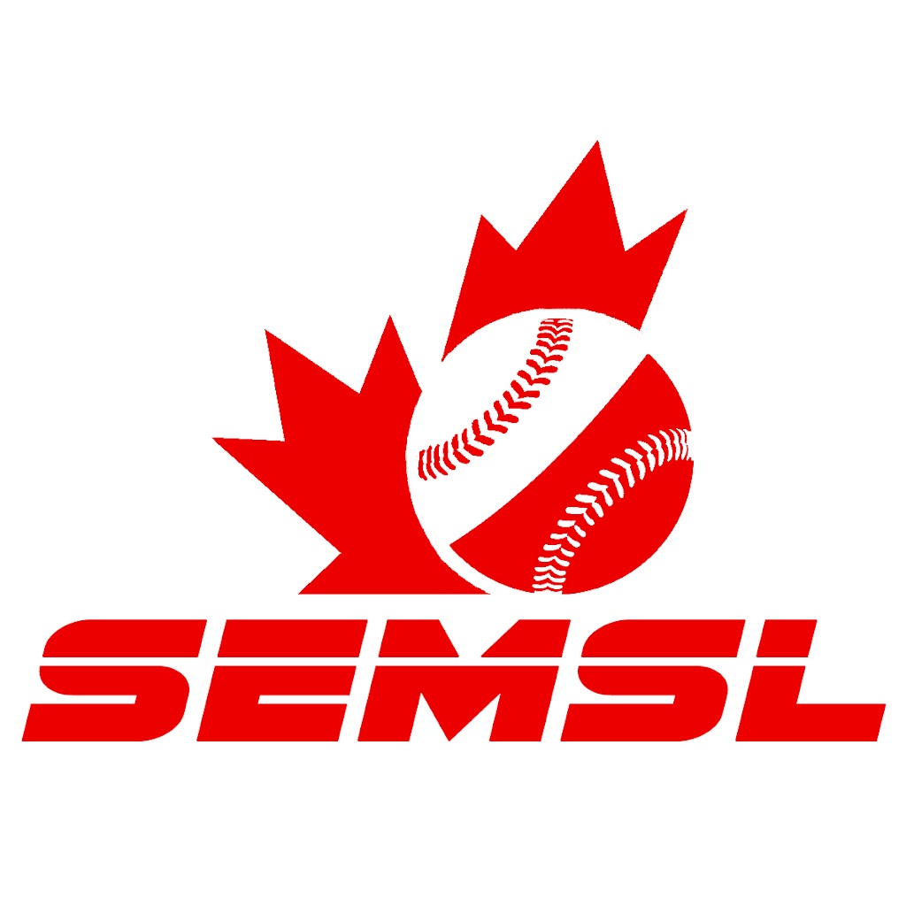 South Edmonton Mixed Slo-Pitch League | 5730 11a Ave NW, Edmonton, AB T6L 2B1, Canada | Phone: (587) 341-4701