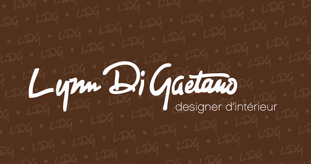 Lynn Di Gaetano designer dintérieur | 1643 Rue Garnier, Québec, QC G1S 2T6, Canada | Phone: (418) 622-6616