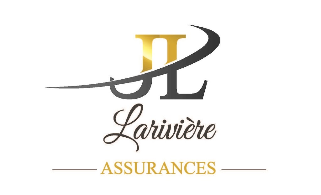 Assurances JL Lariviere | 430 5e Avenue, Saint-Zacharie, QC G0M 2C0, Canada | Phone: (418) 593-3735