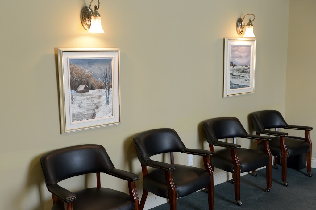 Salon funéraire Lépine Cloutier | 1547 Rue Notre Dame, LAncienne-Lorette, QC G2E 3B4, Canada | Phone: (418) 529-3371