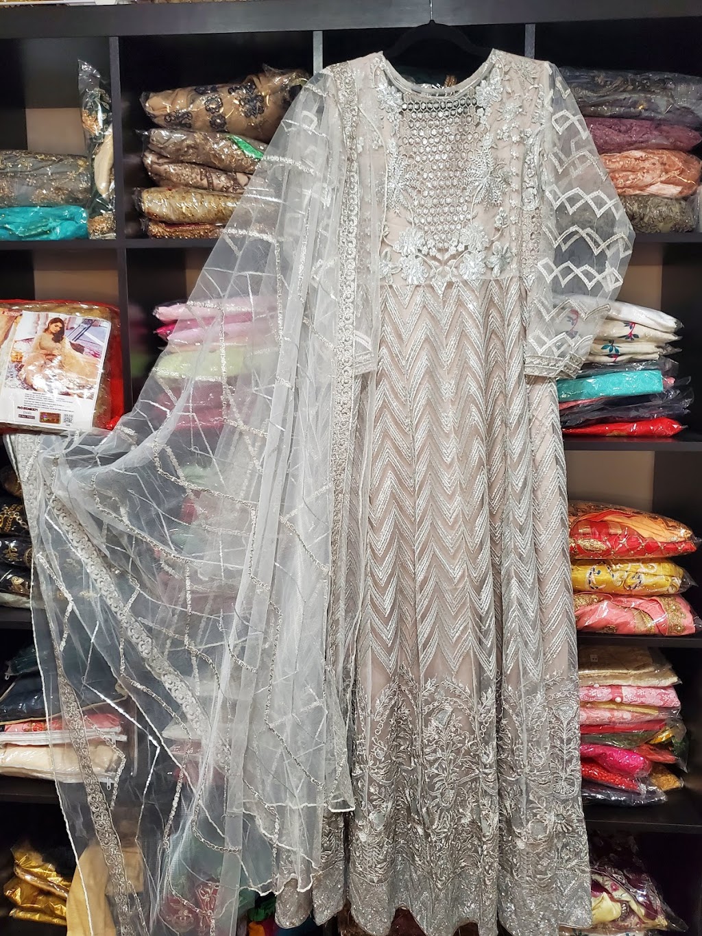 Elishah Clothing | 3227 Victory Crescent, Mississauga, ON L4T 1L7, Canada | Phone: (416) 832-4008