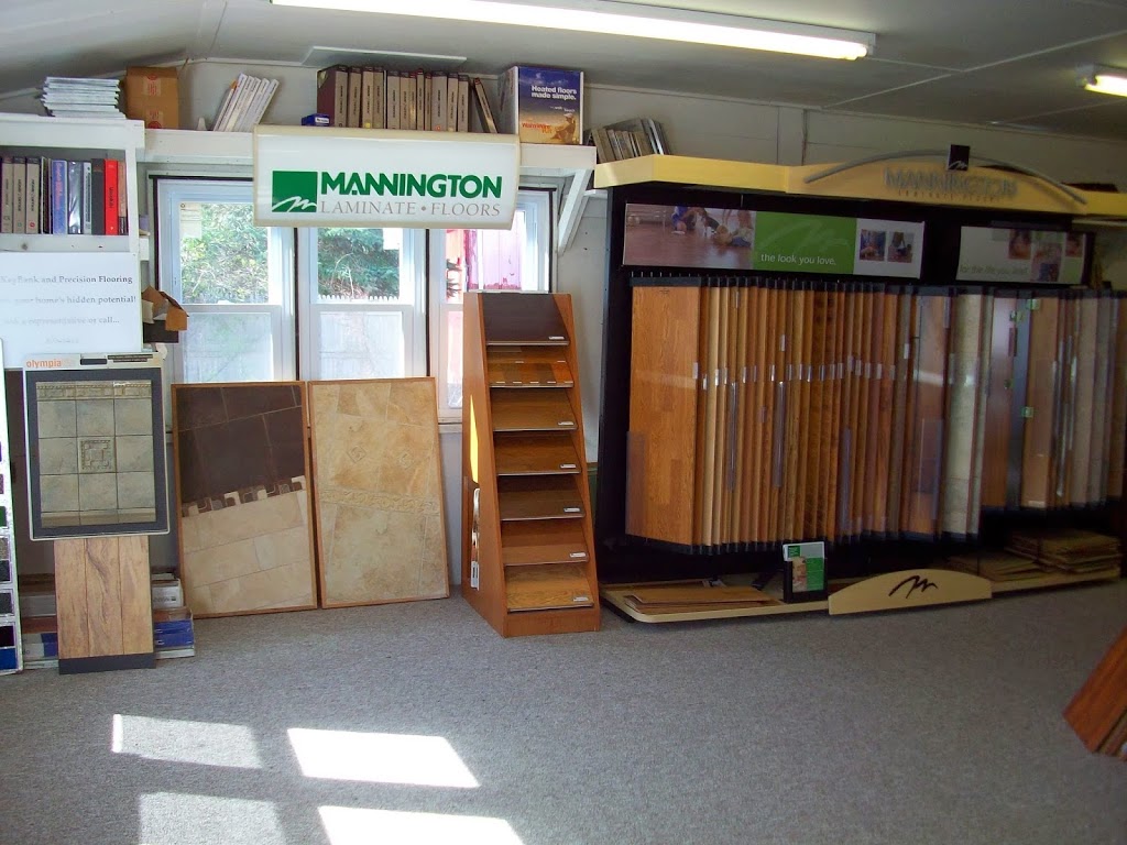 Precision Flooring | 4747 Southwestern Blvd, Hamburg, NY 14075, USA | Phone: (716) 578-5412