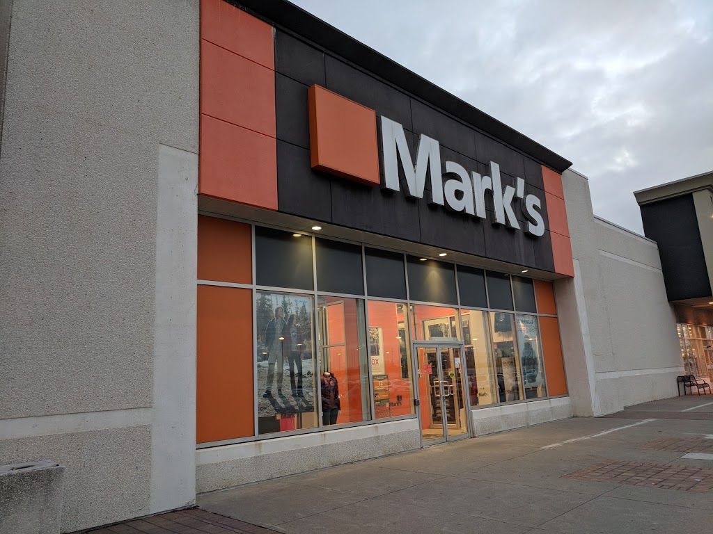 Marks | 45 Red Maple Rd Unit 2, Richmond Hill, ON L4B 4M6, Canada | Phone: (905) 886-7899