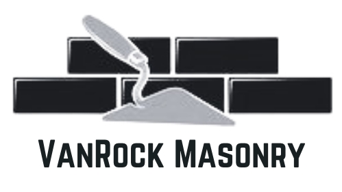 VanRock Masonry | 96 Ave, Langley, BC V1M 1Y2, Canada | Phone: (604) 454-7843