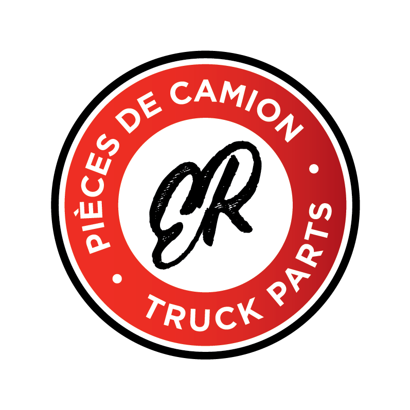 Pièces de Camion ER | 364 Chem. de Touraine, Sainte-Julie, QC J3E 1Y2, Canada | Phone: (450) 922-3755