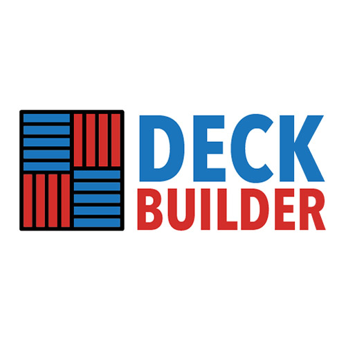 Scarborough Deck Builder Experts | 3420 Kingston Rd #12, Scarborough, ON M1M 1R5, Canada | Phone: (647) 660-3934