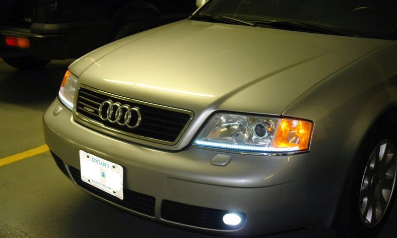 Toronto Custom Lights | 47 Marita Pl, Concord, ON L4K 3J8, Canada | Phone: (416) 447-8585