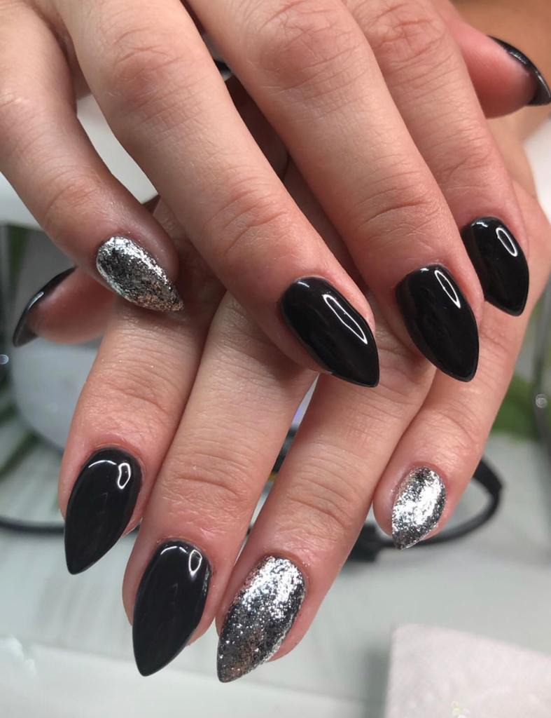 My Beauty Room Spa & Nails | 999 Alliance St, LaSalle, ON N9H 0C4, Canada | Phone: (519) 992-6713