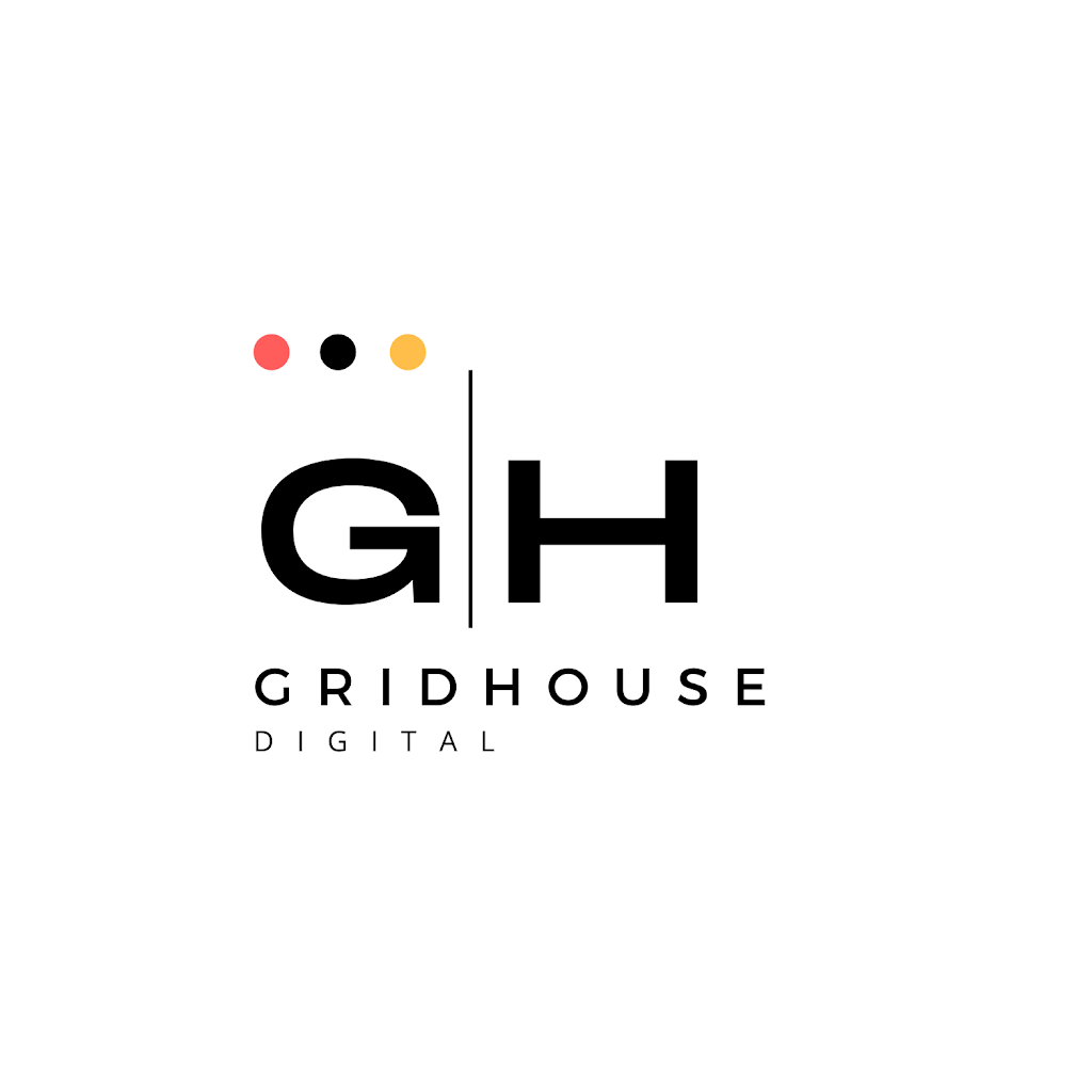 Gridhouse Digital | 12 Porcelain Terrace, Toronto, ON M1V 0E6, Canada | Phone: (437) 216-0205